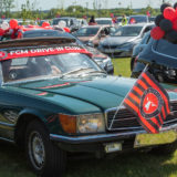 FCM - AC Horsens 1. juli 2020 (35/38)